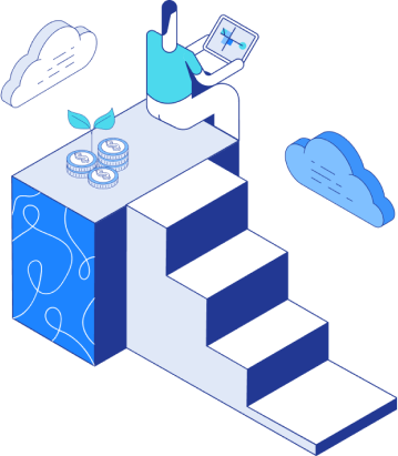 Advance Your Python Project: Smooth Migration & Free SSL
