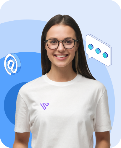 Customer Support You Can Count On