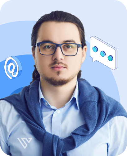 Hosting for WordPress Support That’s Always On