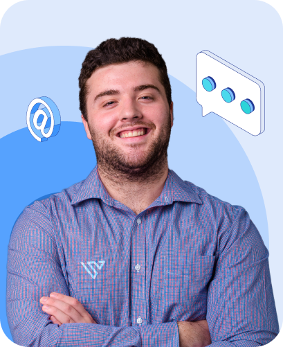 24/7 Cloud Web Hosting Support You Can Count On