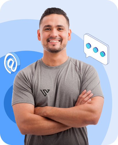 Managed hosting for WordPress Support Around The Clock