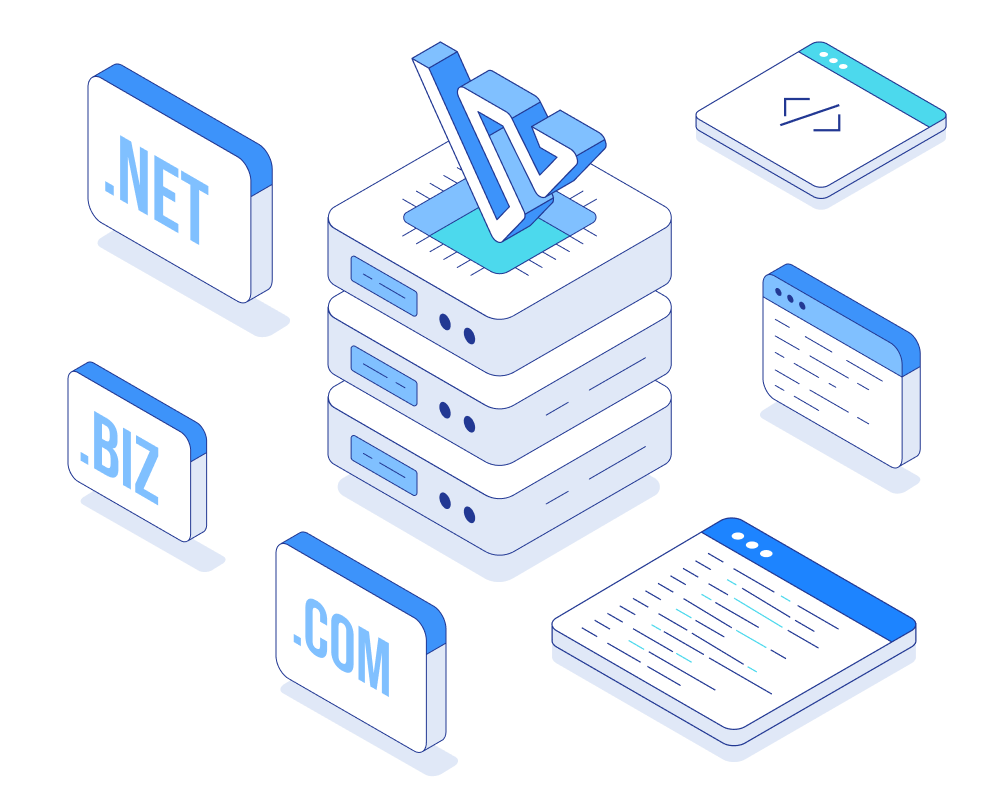 Advanced Security Features and Additional Benefits